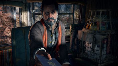 far cry 4|far cry 4 cena.